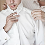 MAKE A WISH 你的婚禮籌備專家